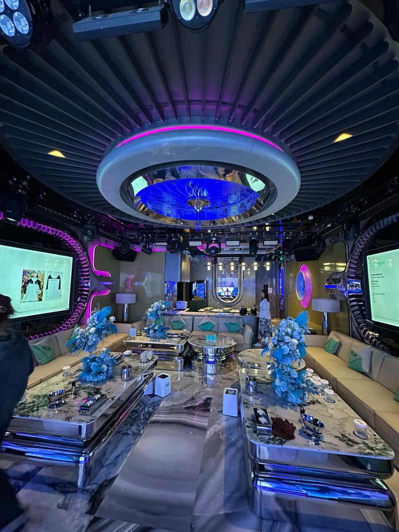 绵阳商务KTV订房-平武县ktv预定